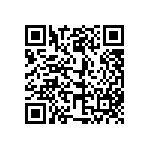 851-83-033-40-001101 QRCode