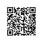 851-83-034-10-001101 QRCode