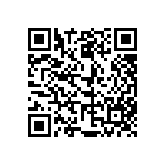 851-83-036-20-001101 QRCode