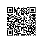 851-83-036-30-136101 QRCode