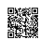 851-83-038-40-001101 QRCode