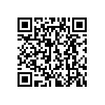 851-83-040-30-136101 QRCode