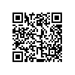 851-83-041-30-001101 QRCode