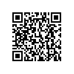 851-83-045-10-001101 QRCode