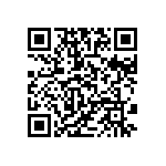 851-83-046-20-001101 QRCode