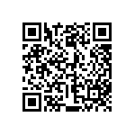 851-83-048-30-136101 QRCode