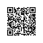 851-83-049-40-252101 QRCode