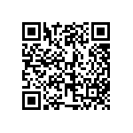 851-87-002-40-252101 QRCode