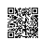 851-87-002-40-252191 QRCode