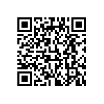 851-87-003-30-001191 QRCode