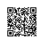 851-87-004-40-252101 QRCode