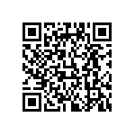 851-87-005-30-001191 QRCode