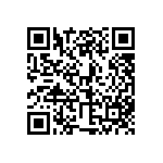 851-87-005-40-252191 QRCode