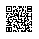 851-87-007-30-001101 QRCode