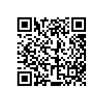 851-87-007-30-001191 QRCode