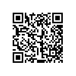 851-87-008-30-001191 QRCode