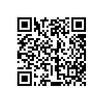 851-87-008-30-136101 QRCode