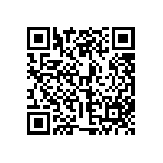 851-87-008-40-252191 QRCode