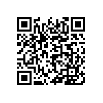 851-87-009-30-136101 QRCode