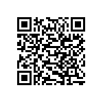 851-87-011-10-001101 QRCode