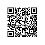 851-87-012-30-001101 QRCode