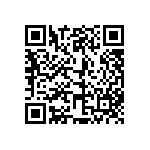 851-87-013-10-001101 QRCode