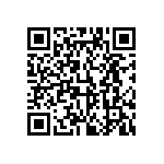 851-87-013-30-001101 QRCode