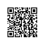 851-87-013-30-136101 QRCode