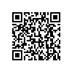 851-87-014-20-001101 QRCode