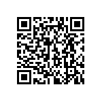 851-87-014-30-136101 QRCode