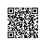 851-87-015-30-136101 QRCode