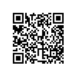 851-87-015-40-252101 QRCode