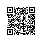 851-87-016-40-252191 QRCode