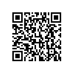 851-87-017-30-001101 QRCode