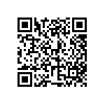 851-87-017-40-252191 QRCode