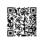 851-87-018-30-001191 QRCode