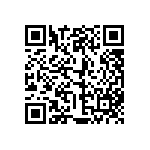 851-87-019-20-001101 QRCode