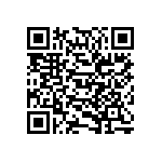 851-87-019-40-252101 QRCode