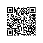 851-87-019-40-252191 QRCode