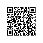 851-87-020-20-001101 QRCode