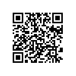 851-87-020-30-001101 QRCode