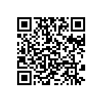 851-87-021-10-001101 QRCode