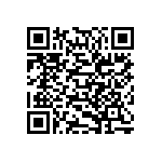 851-87-021-20-001101 QRCode