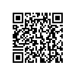 851-87-021-30-001101 QRCode