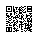 851-87-021-40-001101 QRCode