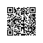 851-87-022-30-136101 QRCode