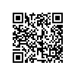 851-87-022-40-252101 QRCode