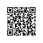 851-87-024-30-001101 QRCode