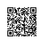 851-87-026-10-001101 QRCode