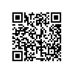 851-87-026-40-252101 QRCode